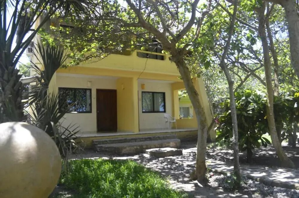 Hotel Istirincha 30/42