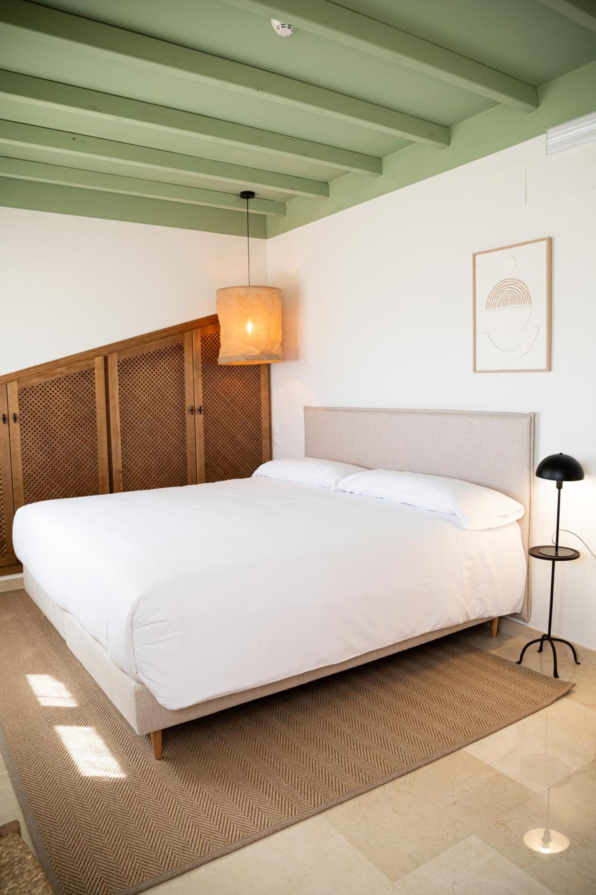 Hotel Mar Azul 16/50
