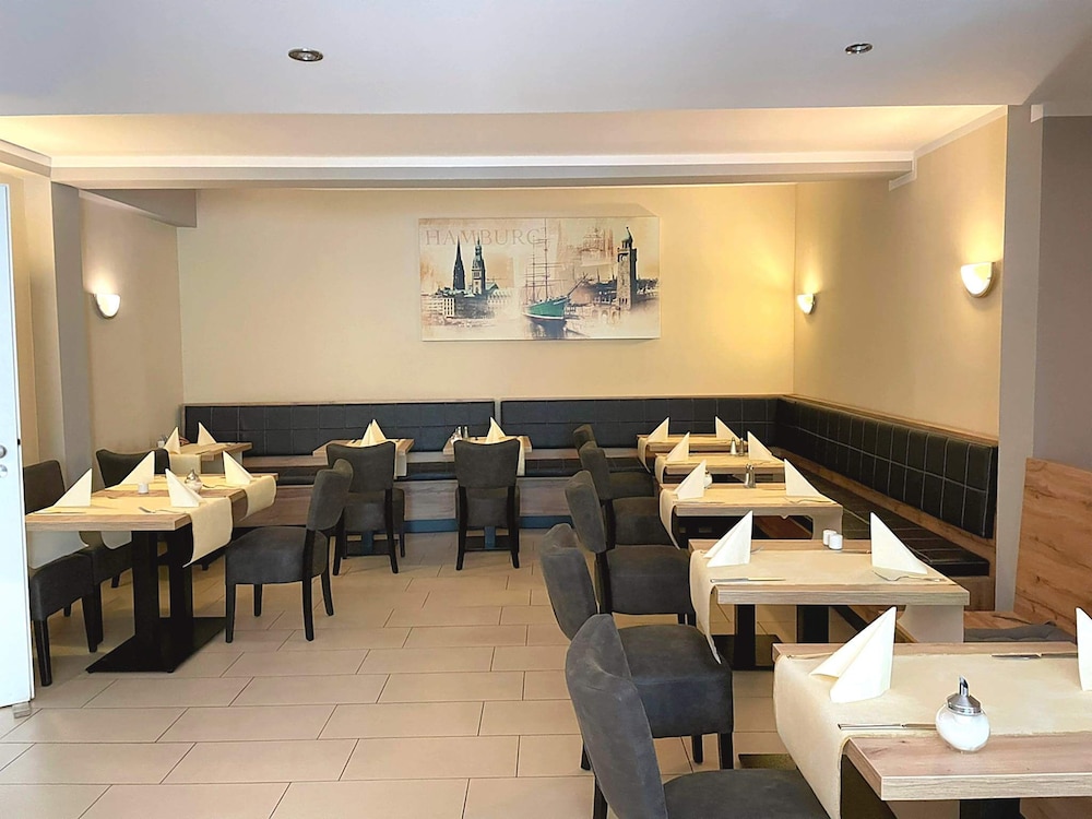 Hotel Jeta 42/50