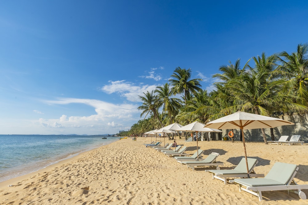 Thien Thanh Resort 66/70