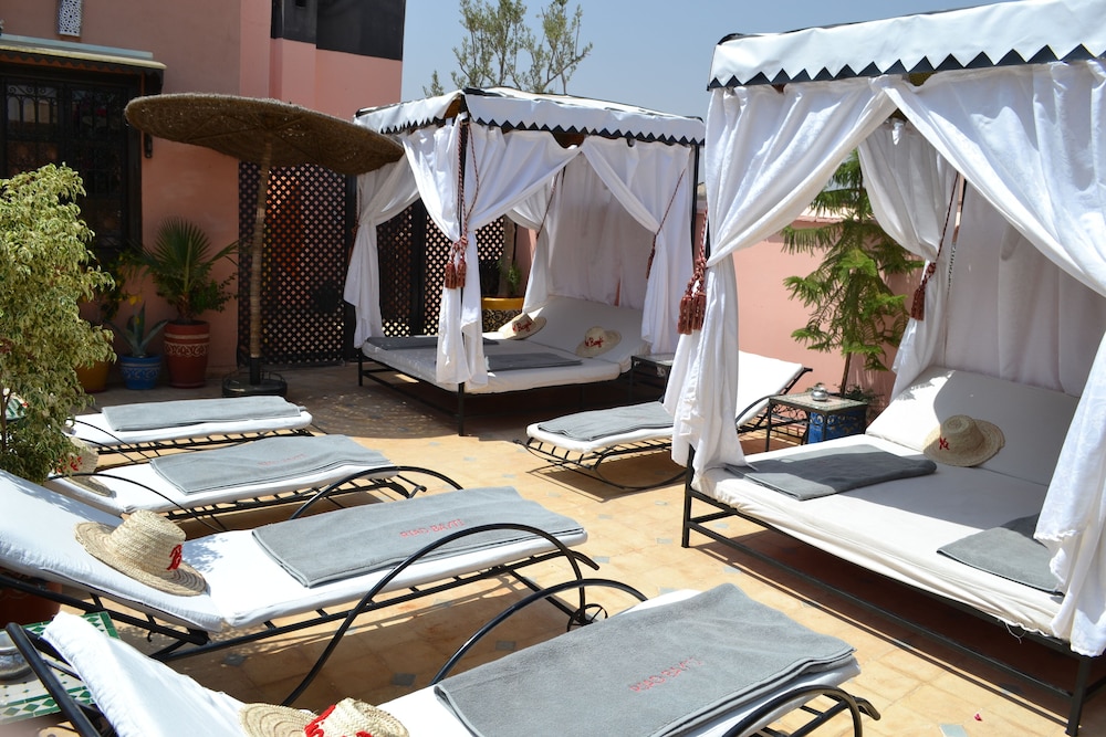 Riad Bayti 31/56