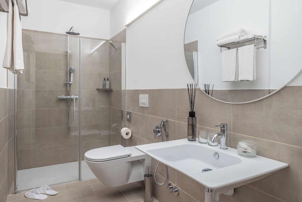 Hotel Meandro 47/50