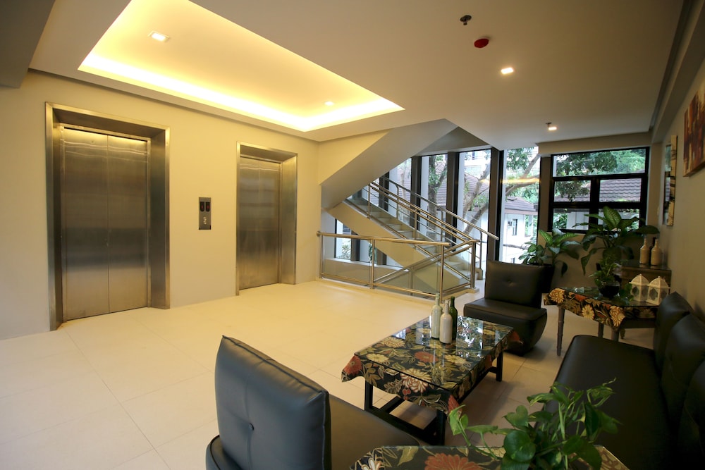 Estacio Uno Boracay Lifestyle Resort 37/51