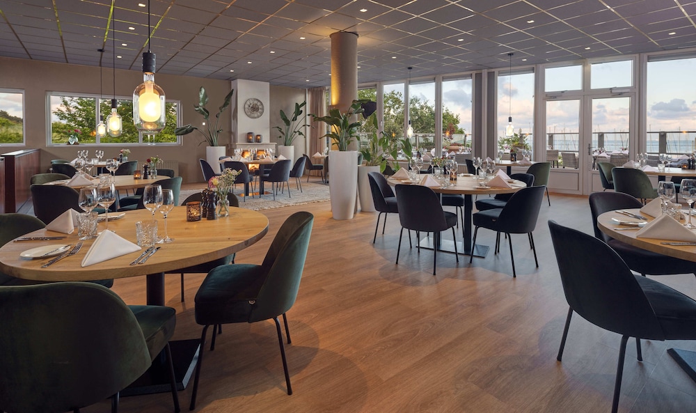 WESTCORD HOTEL SCHYLGE 42/67
