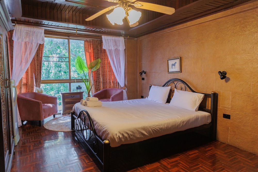 Blue Dream Guesthouse 11/31