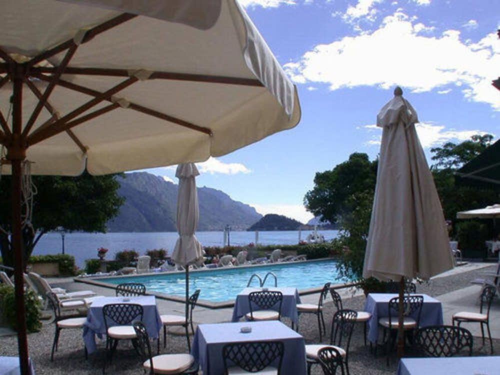 Grand Hotel Menaggio 30/64