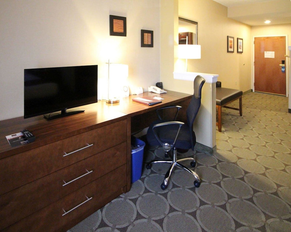 work_area