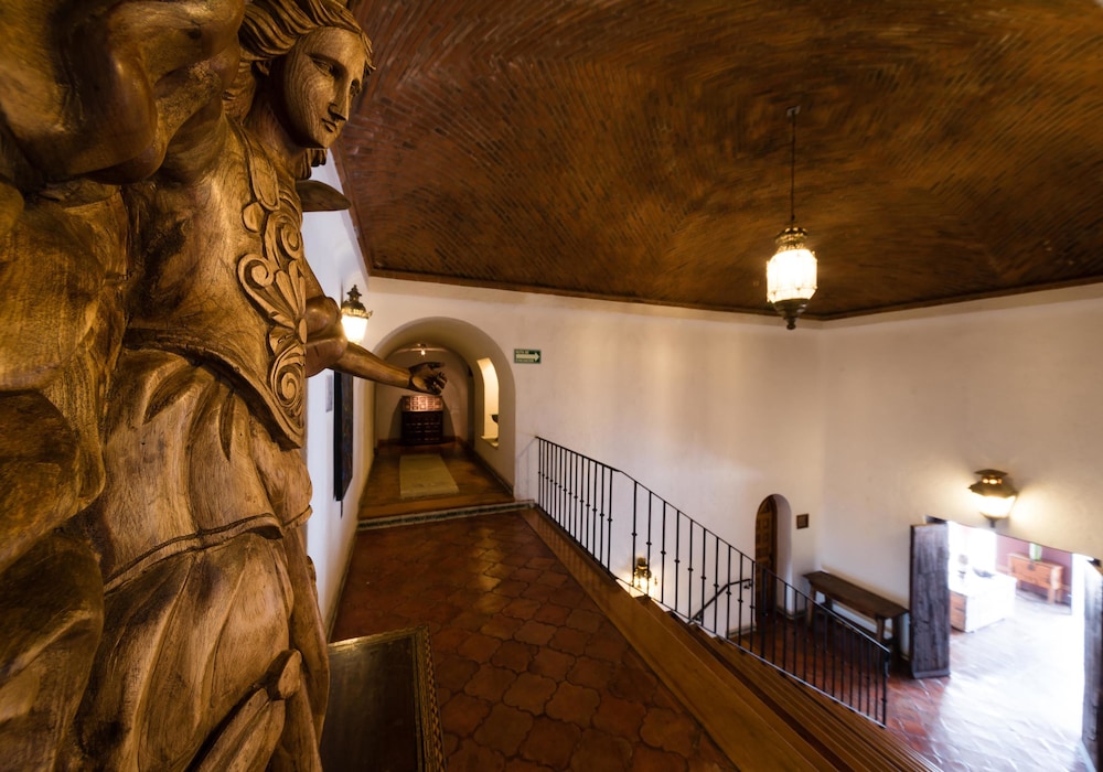 Mision Grand Casa Colorada 46/50
