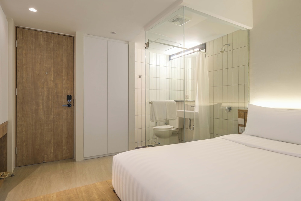 Teduh Simatupang 14/43