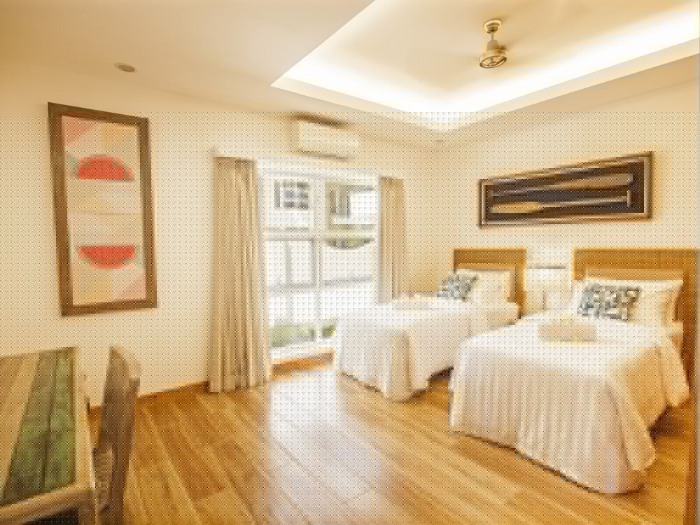 Vida Homes Condo Resort 34/78