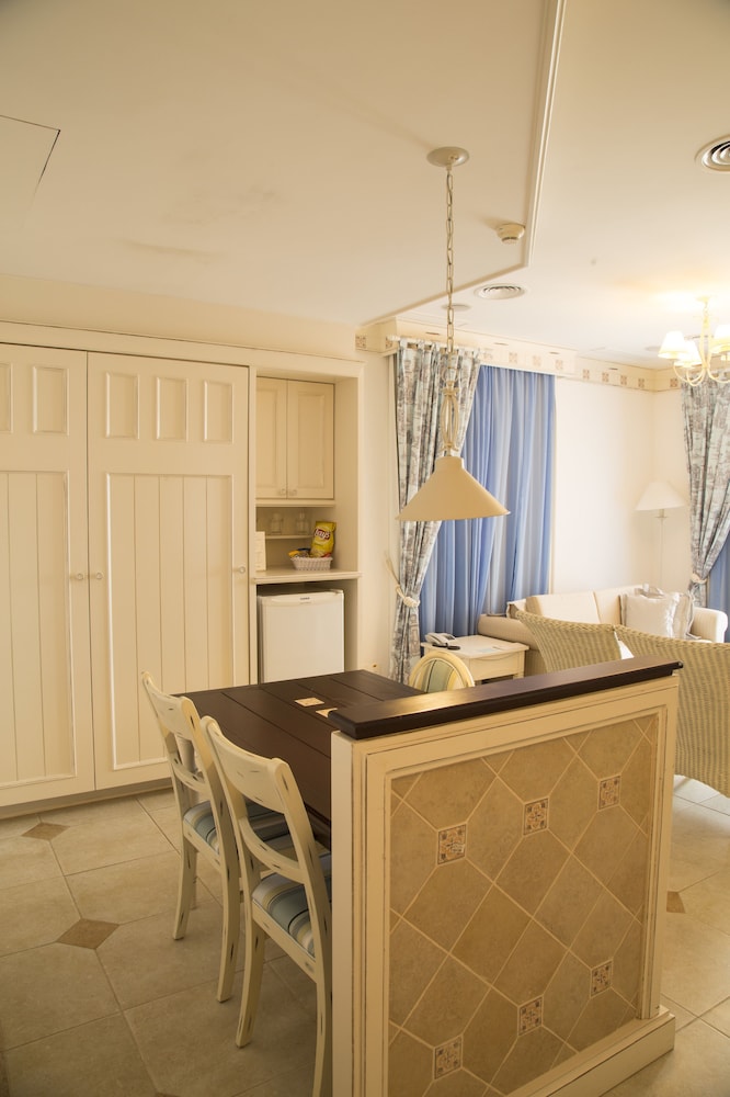 work_area