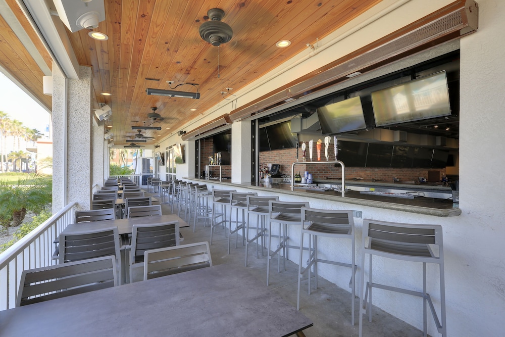 Beachview Inn Clearwater Beach 33/60