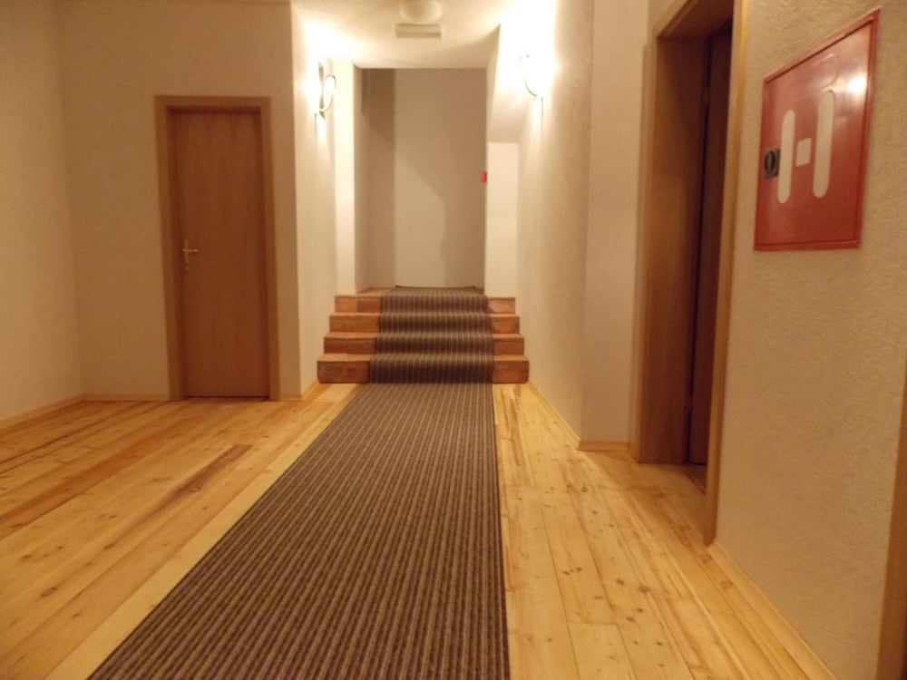 Guesthouse Stari Tisler 34/62