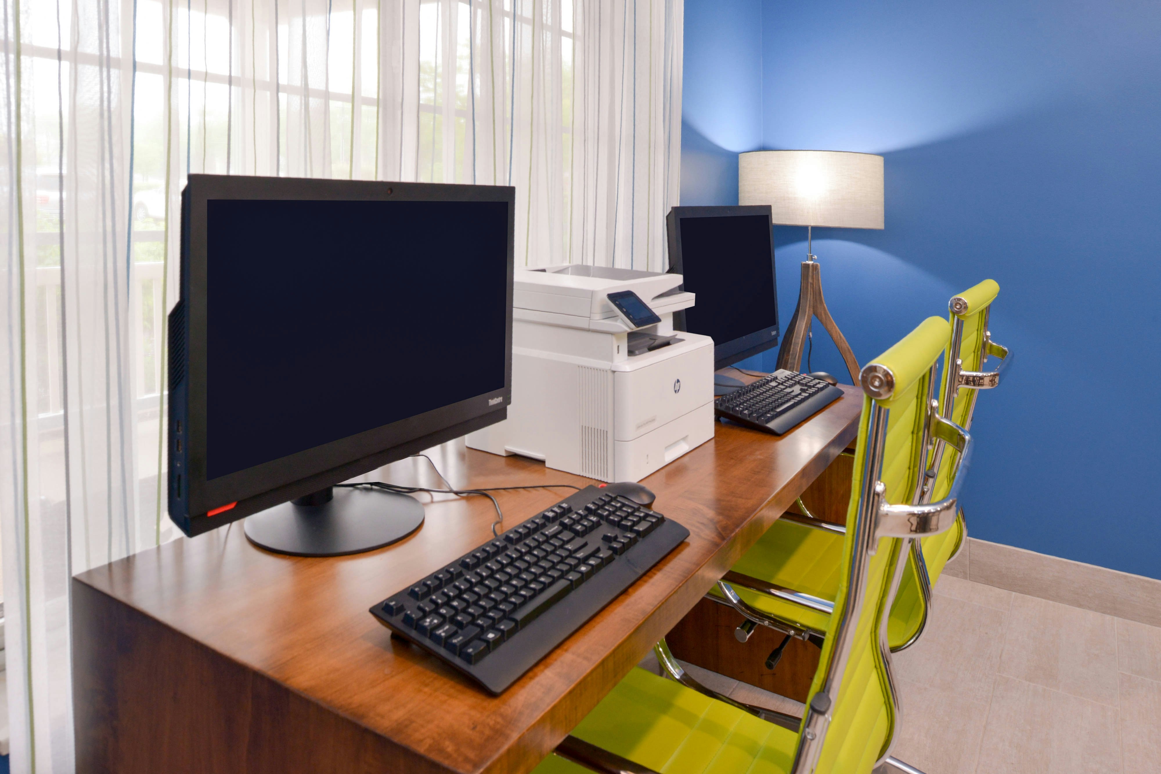 Four Points By Sheraton Mount Prospect O Hare 8/8