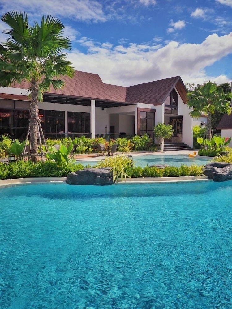 Kastel Pattaya Hotel 57/61