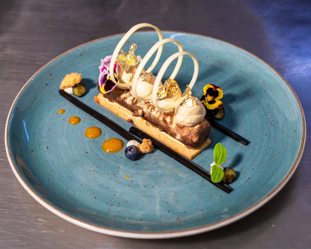 Seapoint Boutique Hotel - Adults Only 20/50