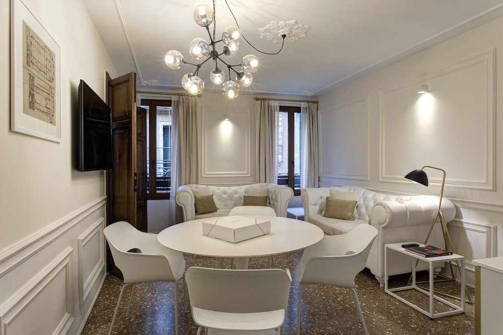 San Marco Suite 755 27/50