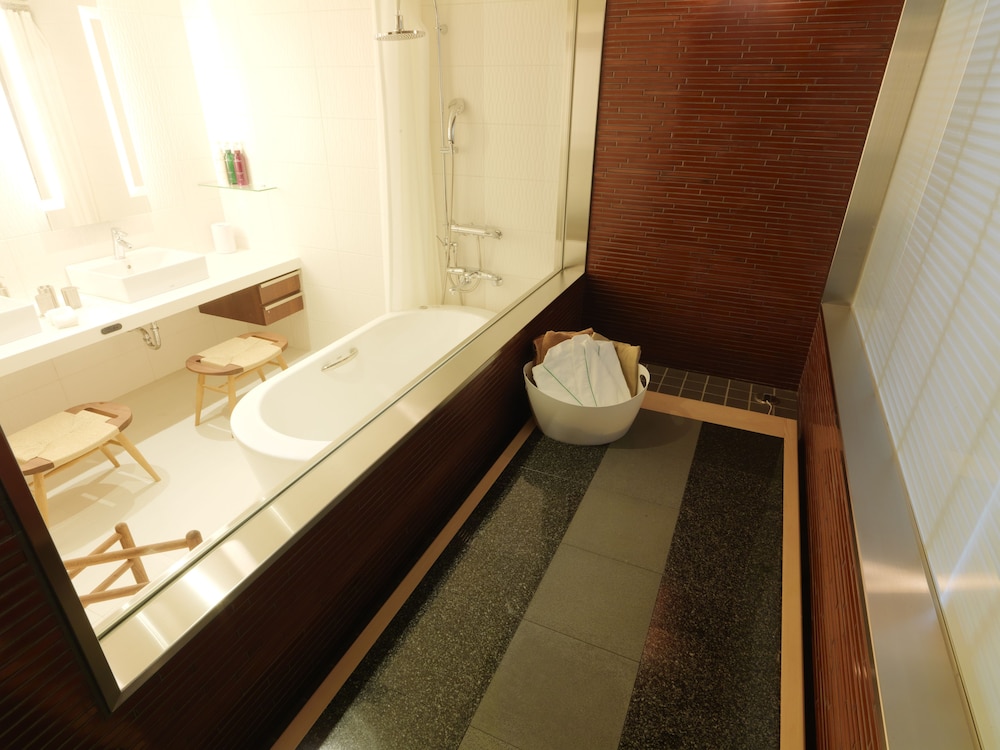 Jozankei Tsuruga Resort Spa MORI no UTA 14/74