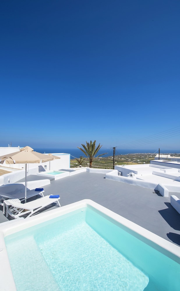 Kadia Traditional Residences 28/50