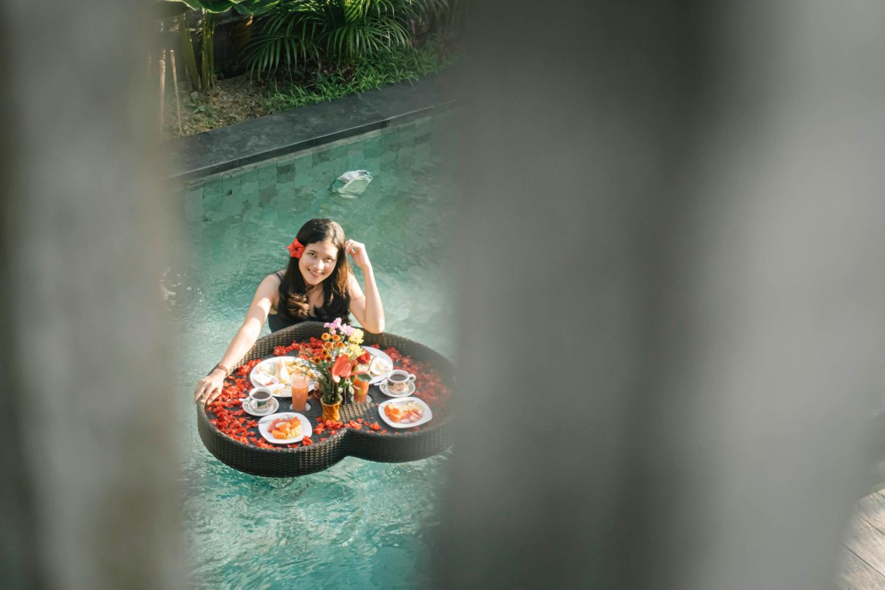 Raditya Villas Ubud 24/50