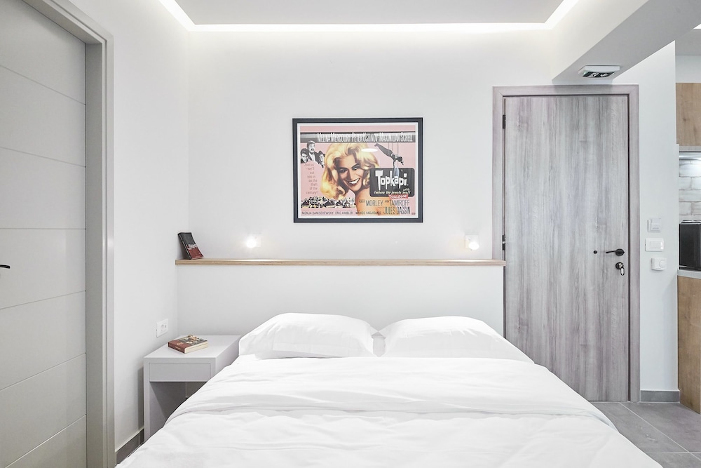 ToStay Loft 10/42