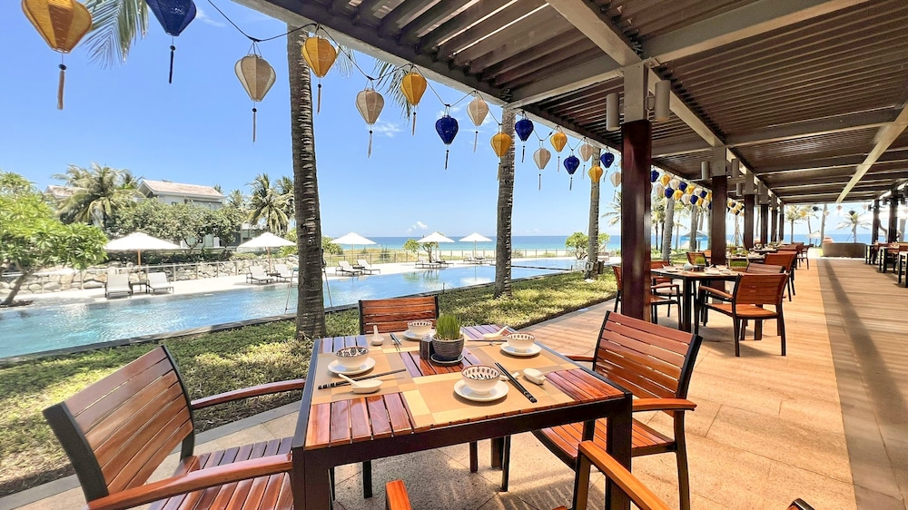 The Ocean Villas Managed by The Ocean Resort 34/50