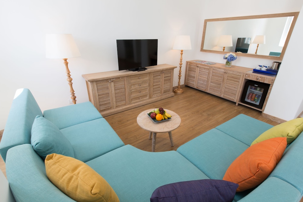Risemount Premier Resort Danang 47/77