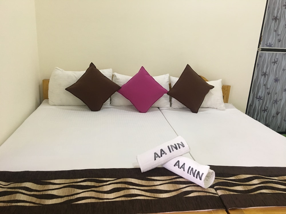 Aainn Guest 19/43