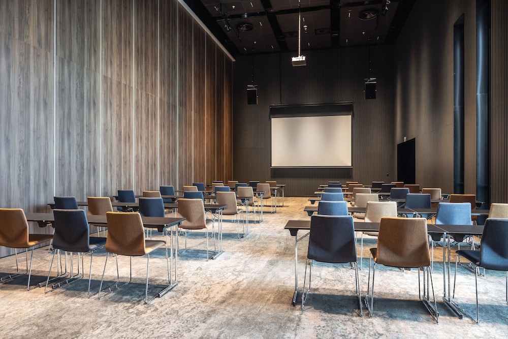 Quality Hotel Harstad 49/63