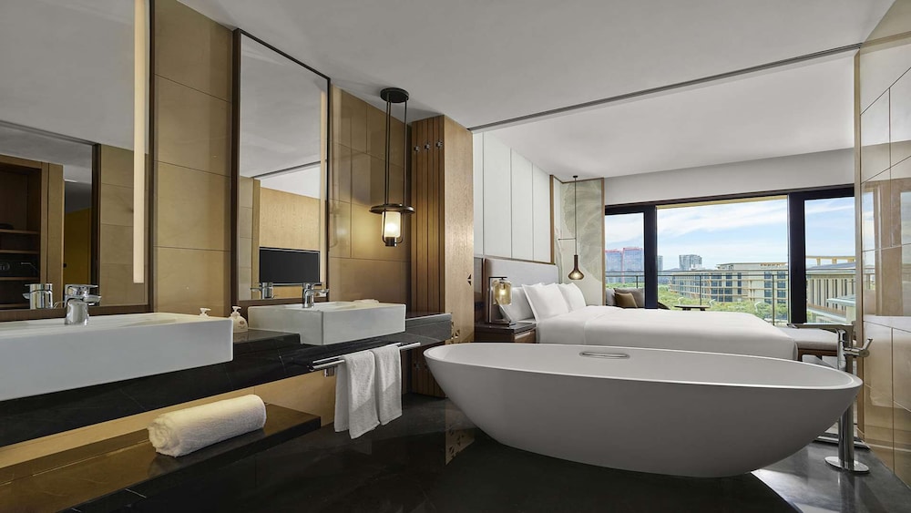 Angsana Zhuhai Hengqin 49/50