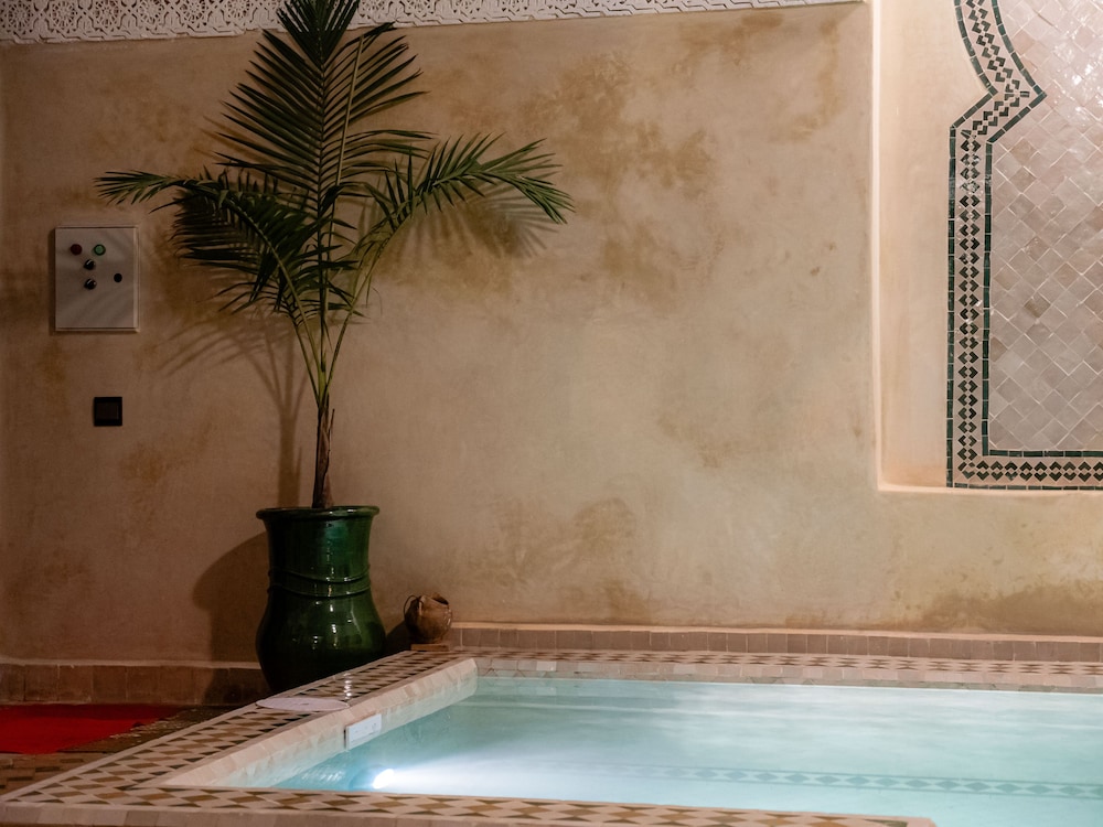 Riad Amegrad 33/59