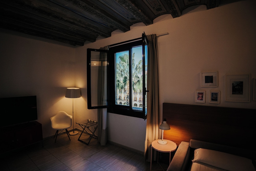 Rambla Bacardi Apartments 34/50