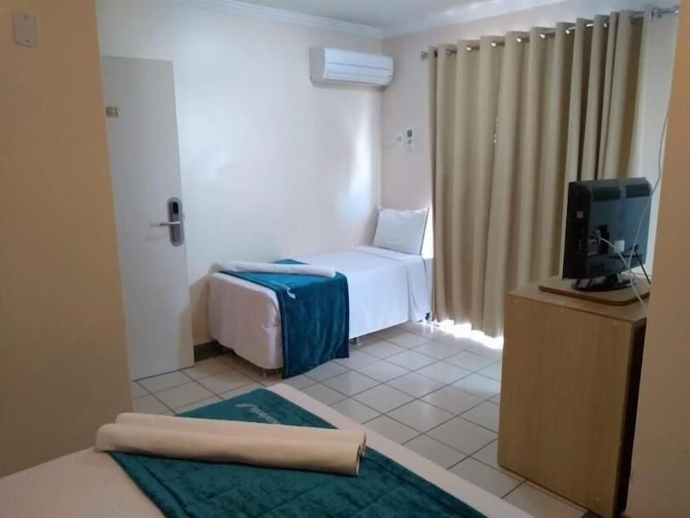 Villas Diroma Residence BVTUR 13/38