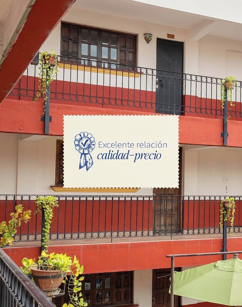 Hacienda Maria Eugenia 8/69