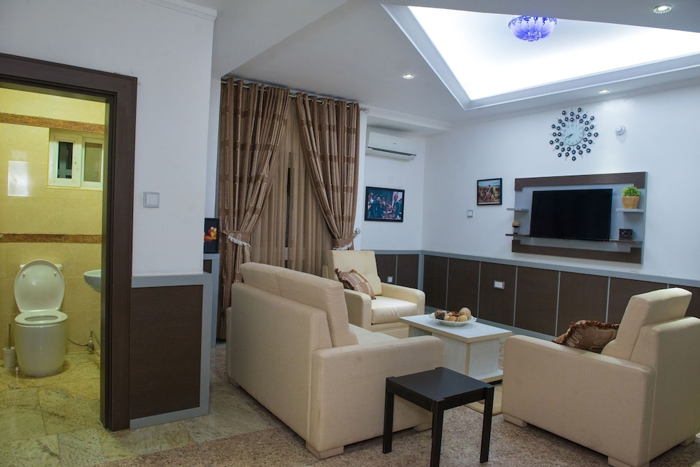Grand Cubana Hotels 28/45