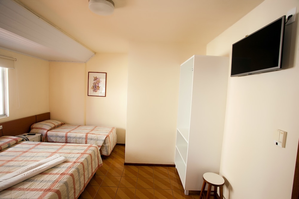 Tropicanas Apart Hotel 13/58
