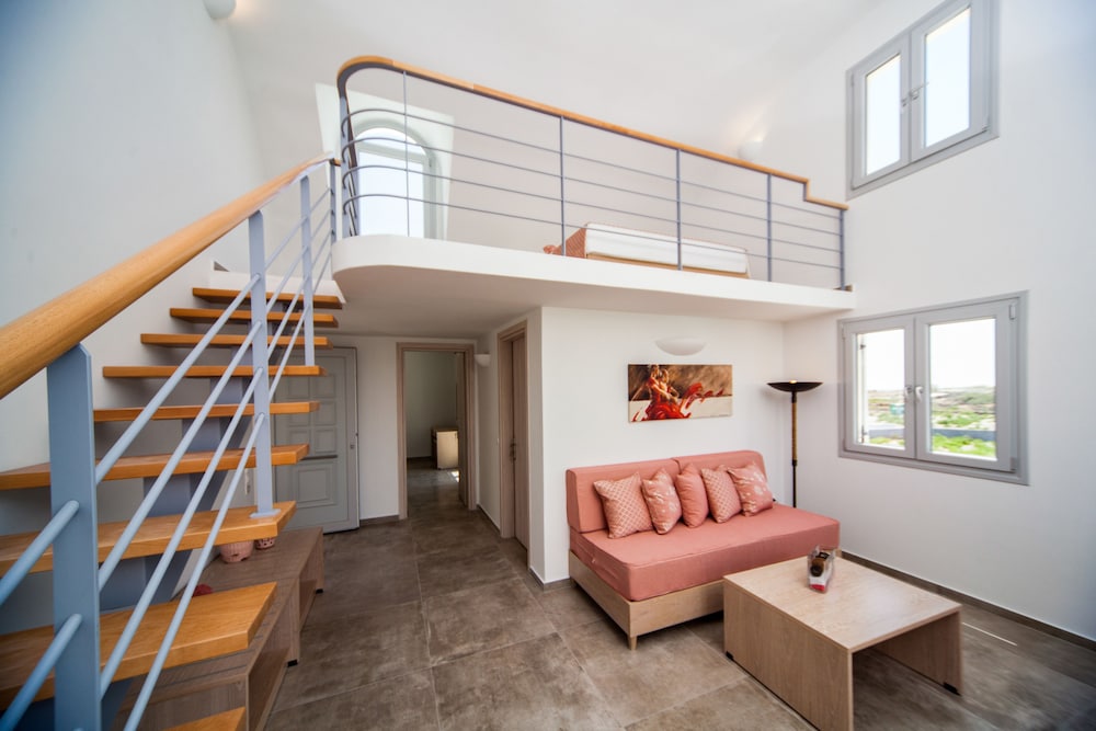 Aliter Suites 32/73