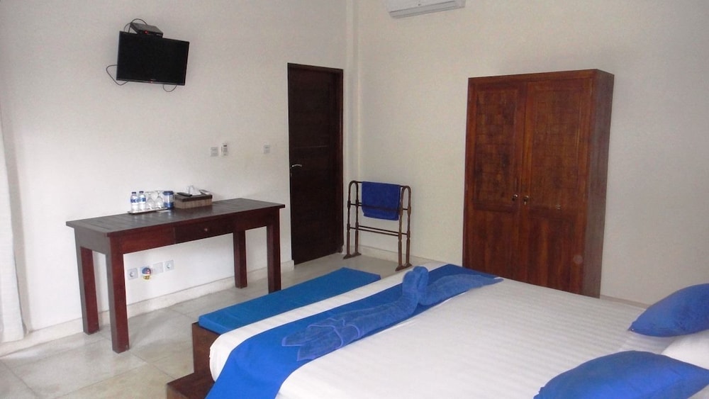 Alami Resort & Restaurant 13/46