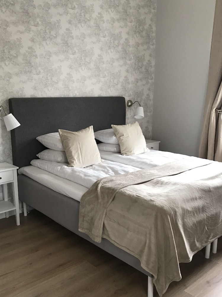 Hotell Humbla 10/38