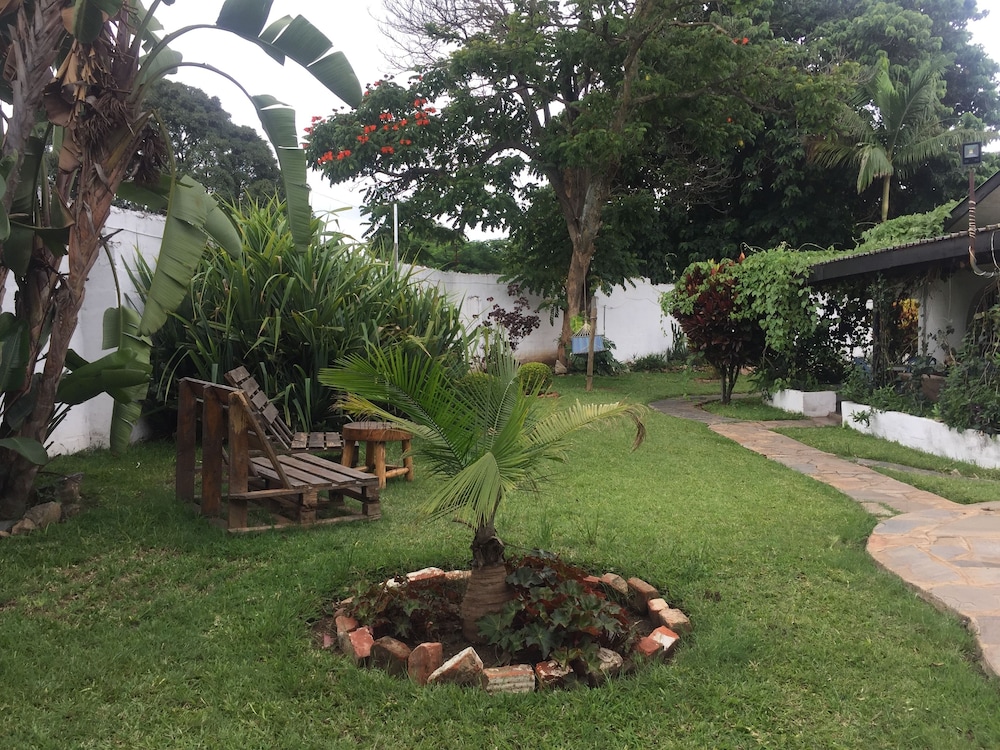 John's Place 19/29
