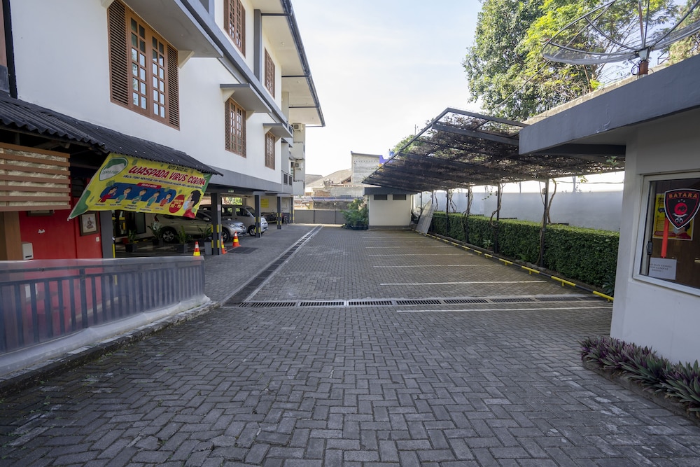 Dago's Hill 27/36
