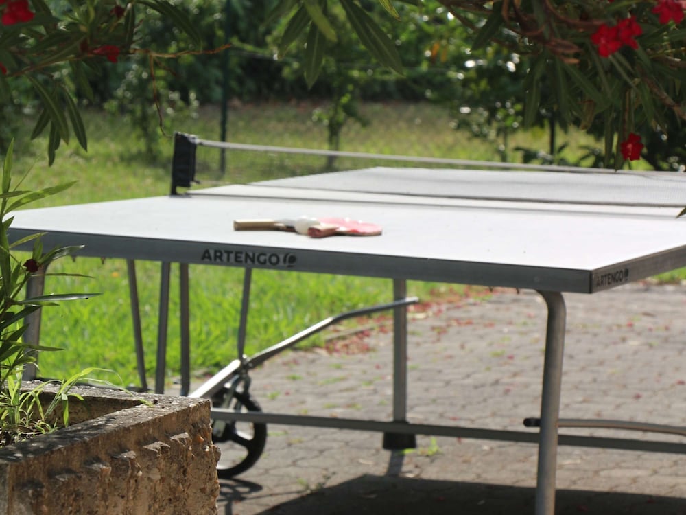 Ibis Budget Agen 44/48