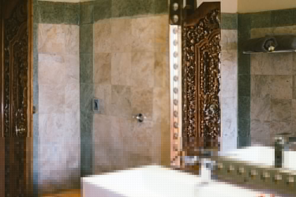 Honeymoon Guesthouse 22/75