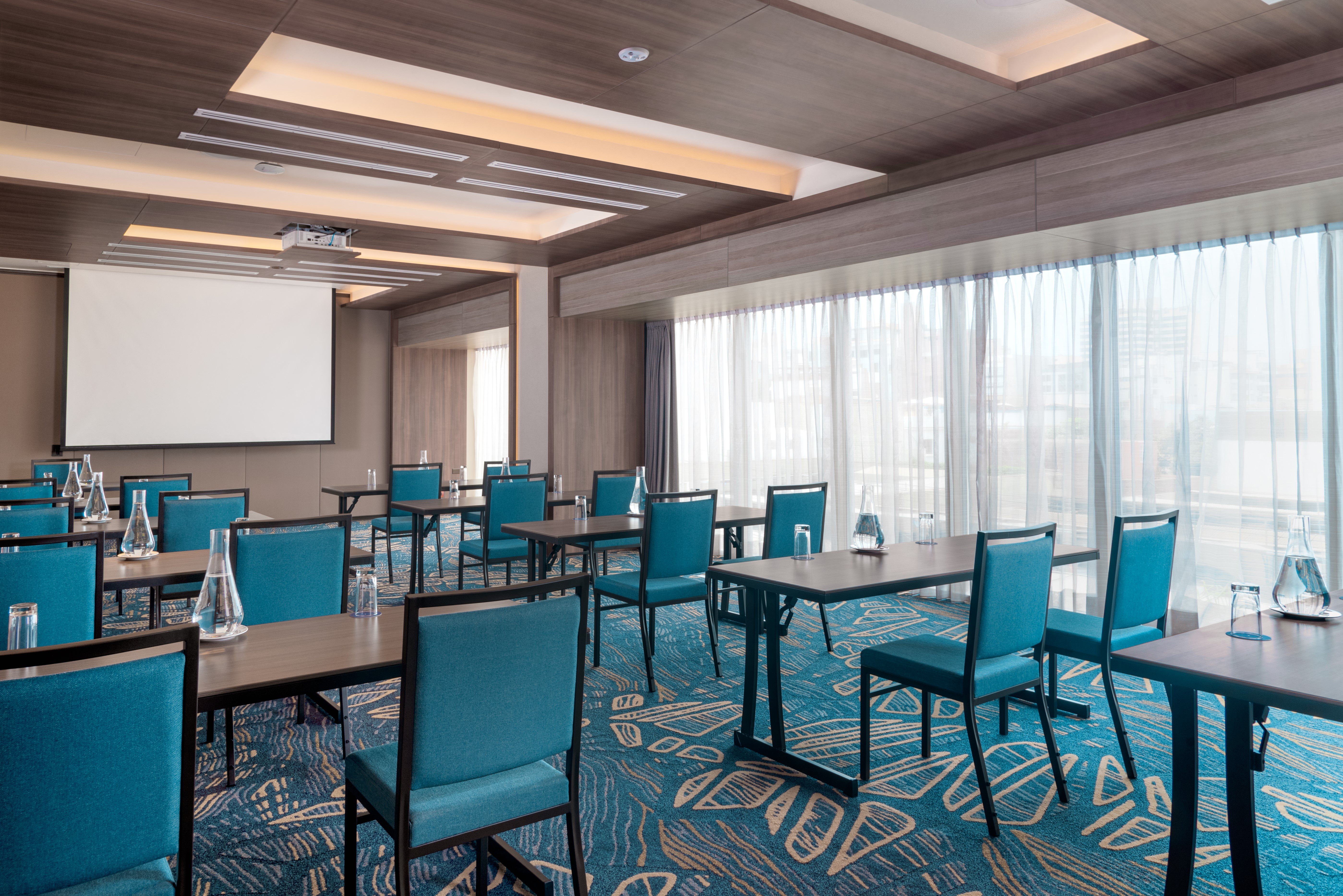 Vignette Collection SOUMA Hotel by IHG 38/50