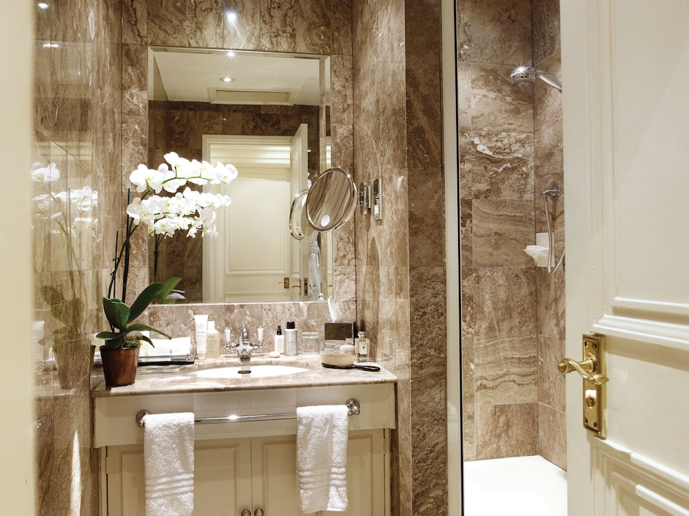 Grand Residences By Marriott - Mayfair-london 19/40