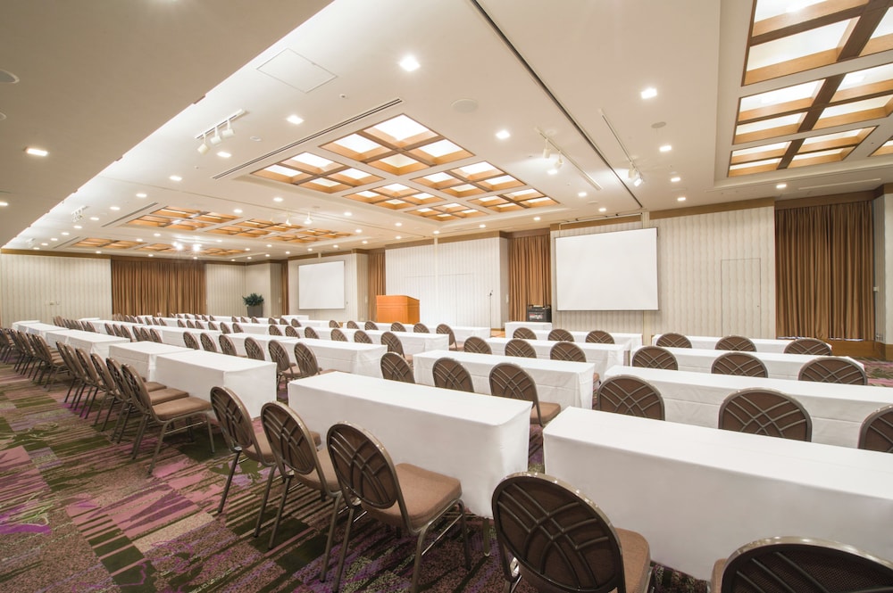 Hakuba Tokyu Hotel 40/50