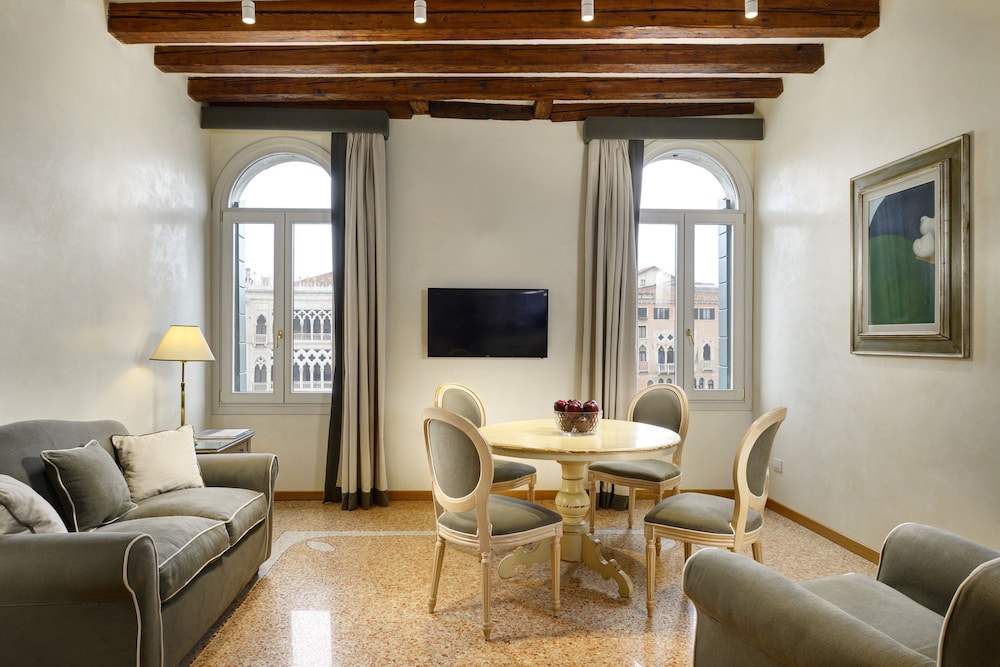 Hotel LOrologio Venezia 36/71