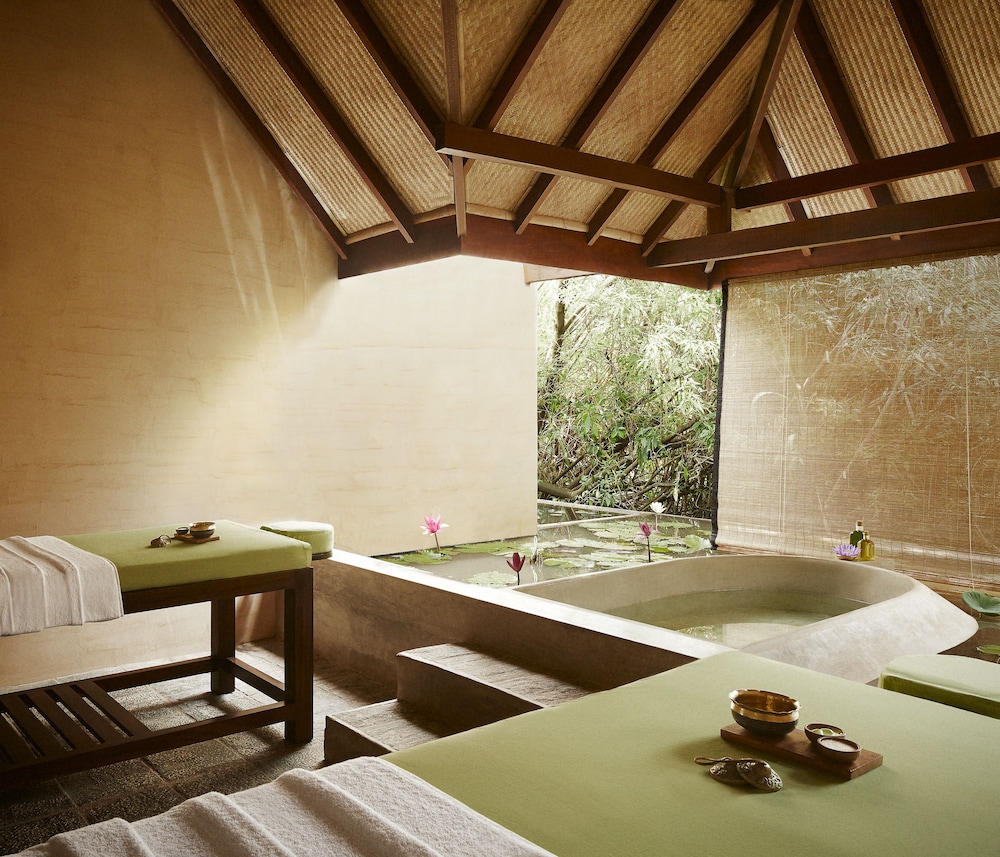 Jetwing Vil Uyana, A Luxury Reserve & Sigiriya 26/61