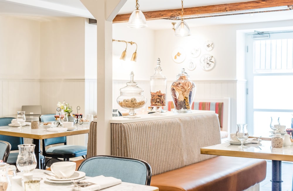 Didsbury House Hotel 41/50