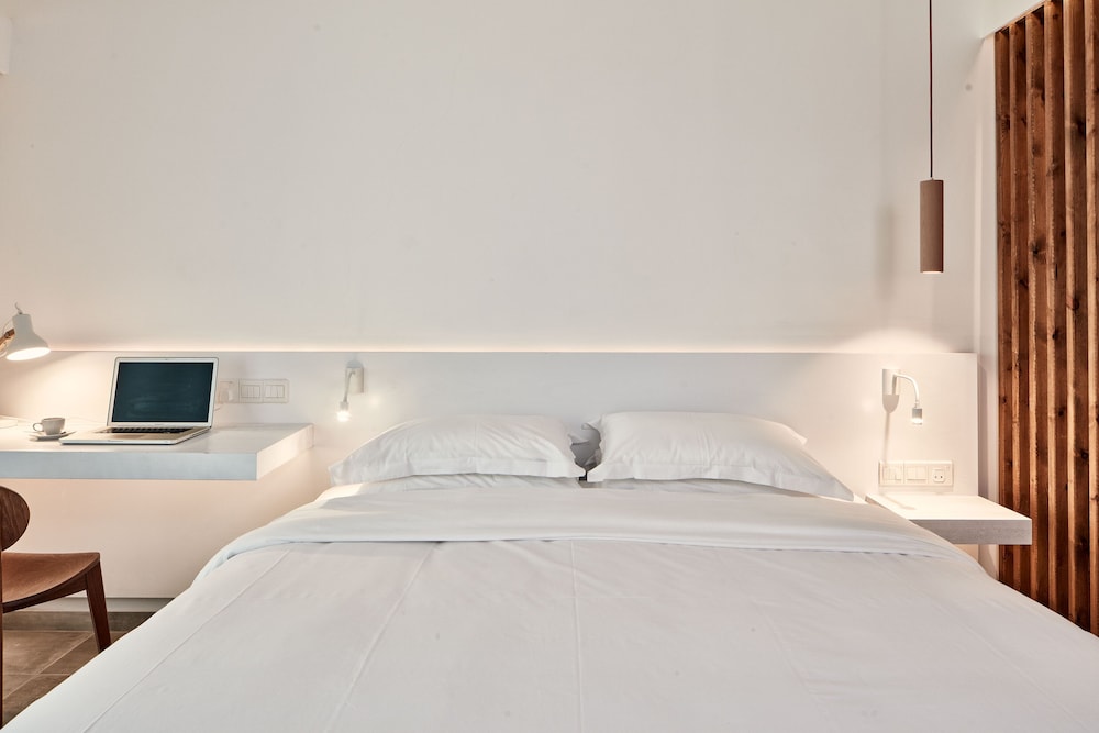 1 BEDROOM, BEACH, SUITE, PRIVATE POOL